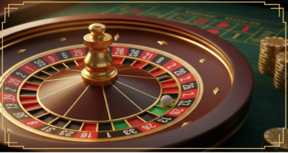 免费观看平台展示